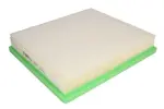 PURRO  Õhufilter PUR-PA5037