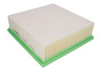 PURRO Õhufilter PUR-PA5041