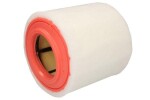 PURRO Õhufilter PUR-PA5045