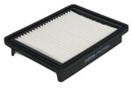 PURRO Õhufilter PUR-PA5050