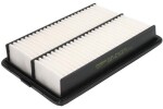 PURRO Õhufilter PUR-PA7090