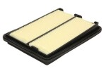 PURRO Õhufilter PUR-PA8036