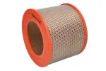 PURRO  Õhufilter PUR-PA8043