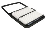 PURRO Õhufilter PUR-PA8082