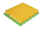PURRO Õhufilter PUR-PA8098