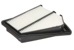 PURRO Õhufilter PUR-PA8162