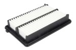 PURRO PUR-PA8183