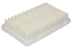PURRO Õhufilter PUR-PA9028