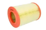 PURRO Õhufilter PUR-PA9034