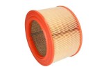 PURRO Õhufilter PUR-PA9035