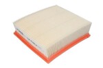 PURRO Õhufilter PUR-PA9054