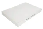 PURRO  Filter,salongiõhk PUR-PC0004