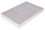 PURRO Filter,  salongiõhk PUR-PC0004AG