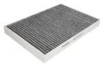 PURRO Filter,  salongiõhk PUR-PC0004C