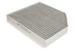 PURRO Filter,  salongiõhk PUR-PC0006AG