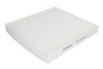 PURRO  Filter,salongiõhk PUR-PC0008