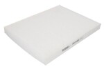 PURRO  Filter,salongiõhk PUR-PC0010