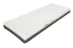 PURRO Filter,  salongiõhk PUR-PC0012