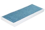PURRO Filter,  salongiõhk PUR-PC0012AG