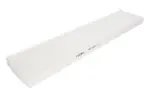 PURRO Filter,  salongiõhk PUR-PC0013