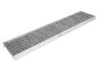PURRO Filter,  salongiõhk PUR-PC0013C