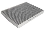 PURRO Filter,  salongiõhk PUR-PC0015C