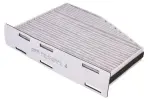 PURRO  Filter,salongiõhk PUR-PC0016AG
