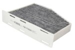 PURRO PUR-PC0016C