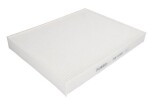 PURRO  Filter,salongiõhk PUR-PC0017