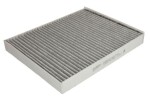 PURRO  Filter,salongiõhk PUR-PC0017AG