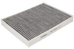 PURRO  Filter,salongiõhk PUR-PC0017C