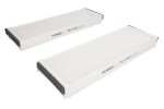 PURRO Filter,  salongiõhk PUR-PC0018-2