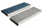 PURRO Filter,  salongiõhk PUR-PC0018AG-2