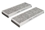 PURRO PUR-PC0018C-2