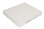 PURRO Filter,  salongiõhk PUR-PC0019