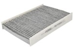 PURRO PUR-PC0020C