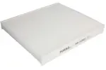 PURRO Filter,  salongiõhk PUR-PC0022