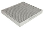 PURRO Filter,  salongiõhk PUR-PC0022AG