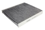 PURRO Filter,  salongiõhk PUR-PC0022C