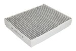 PURRO Filter,  salongiõhk PUR-PC0023AG