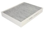 PURRO Filter,  salongiõhk PUR-PC0023C