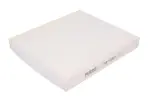 PURRO Filter,  salongiõhk PUR-PC0025
