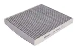 PURRO Filter,  salongiõhk PUR-PC0025C