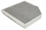 PURRO  Filter,salongiõhk PUR-PC007AG