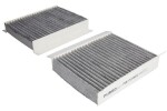 PURRO Filter,  salongiõhk PUR-PC1002C-2