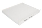 PURRO Filter,  salongiõhk PUR-PC1003
