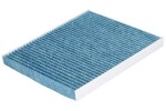 PURRO Filter,  salongiõhk PUR-PC1003AG