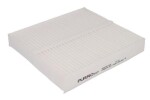PURRO Filter,  salongiõhk PUR-PC1004