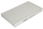 PURRO Filter,  salongiõhk PUR-PC1005
