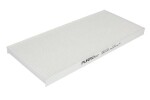 PURRO Filter,  salongiõhk PUR-PC1007